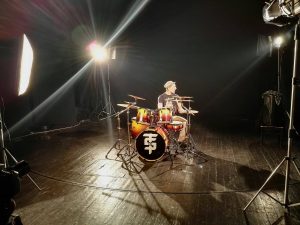 15857888_10154352580361925_1237750542_o