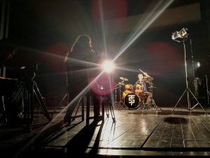 15857900_10154352697261925_1258752333_o