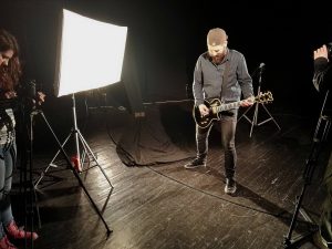 15902757_10154352433646925_198152454_o