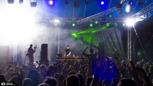 BiH Color Festival 3