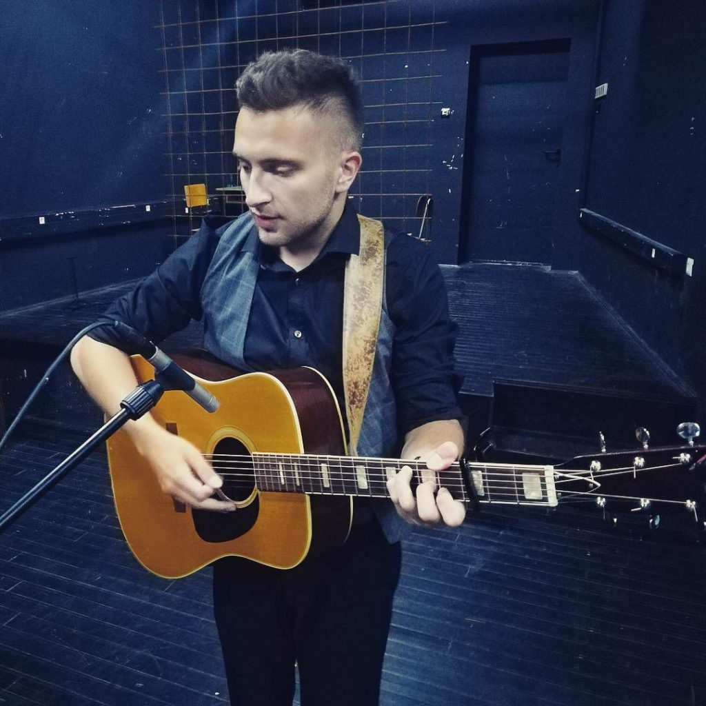 19944200_113744415921507_4573979834032891878_o