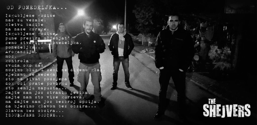 24139020_1759859394047764_1401816130_o