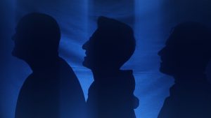 DEMO MIX - Vodja.00_03_13_20.Still002