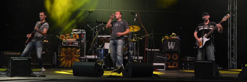 domino_efekt_950x317